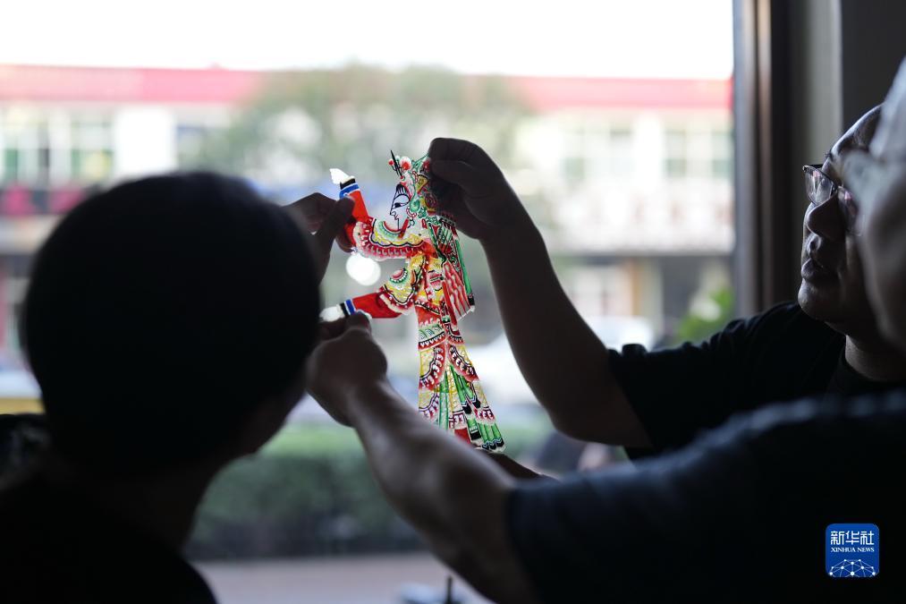 皇冠定制长板